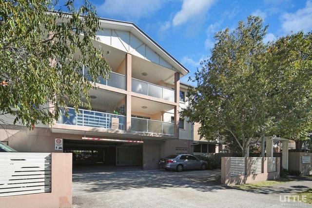 15/87-91 Beaudesert Road, QLD 4105