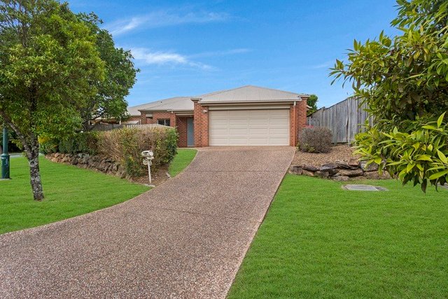 2/31 Majorca Crescent, QLD 4227