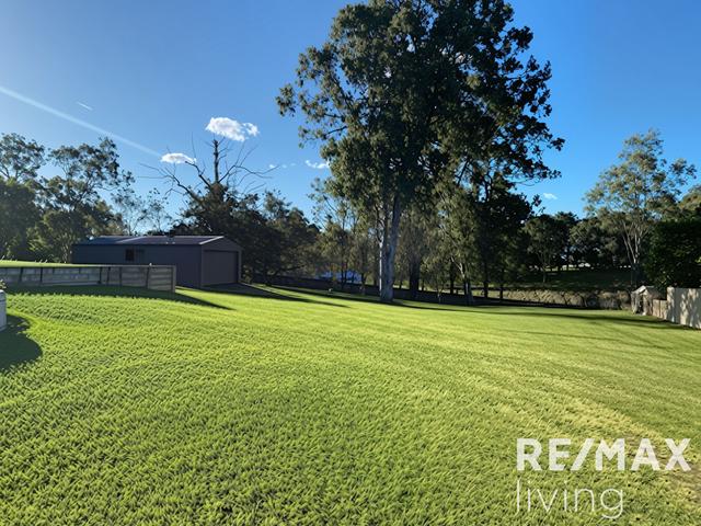 8-10 Bullaburra Street, QLD 4514