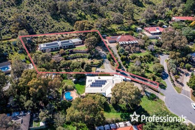 8 Cabernet Court, WA 6112