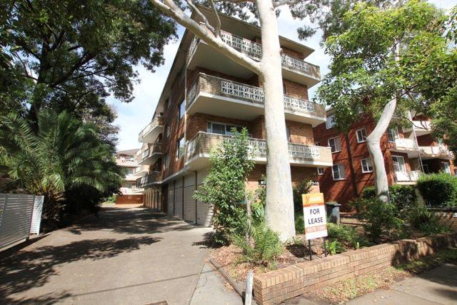 13/11-13 Cambridge St, NSW 2222