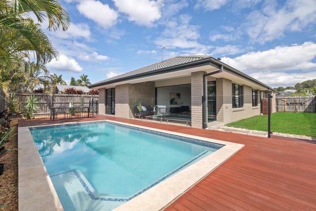 15 Bredbo Street, QLD 4208