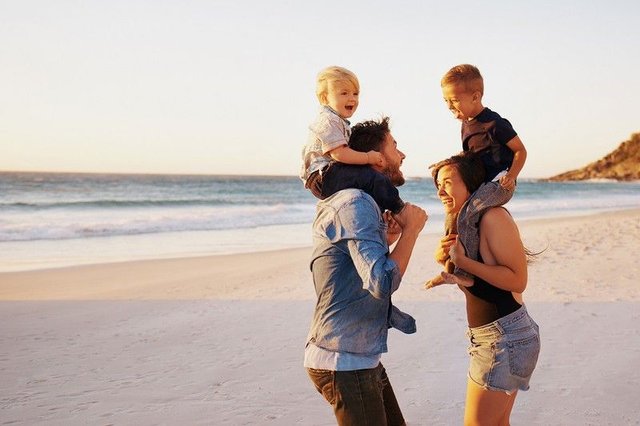 1315/TBC Bolwarra Way, QLD 4655