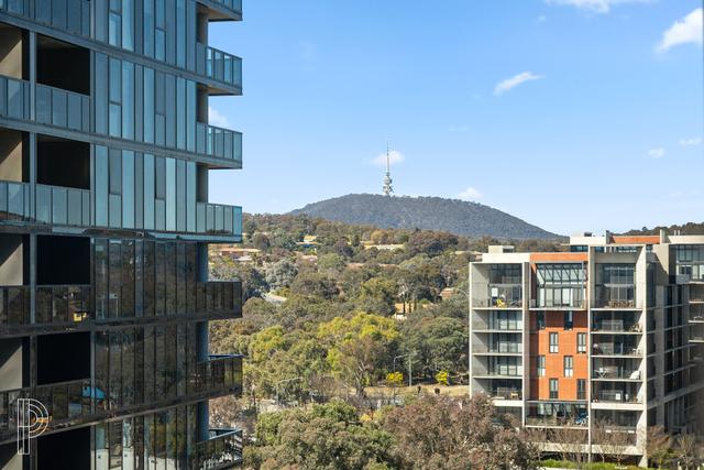 Level 6/604/1 Grazier Lane, ACT 2617
