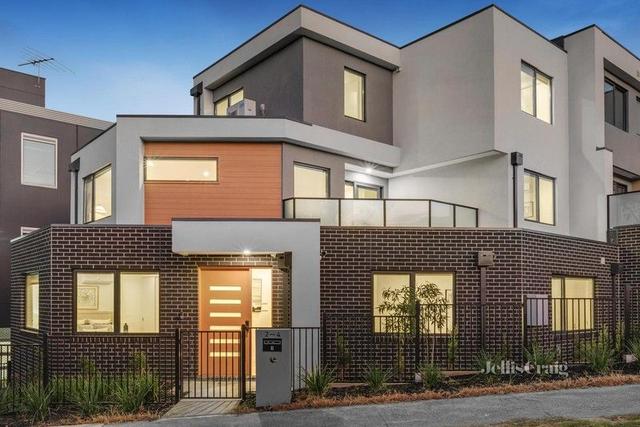 1/2-4 Doynton Parade, VIC 3149