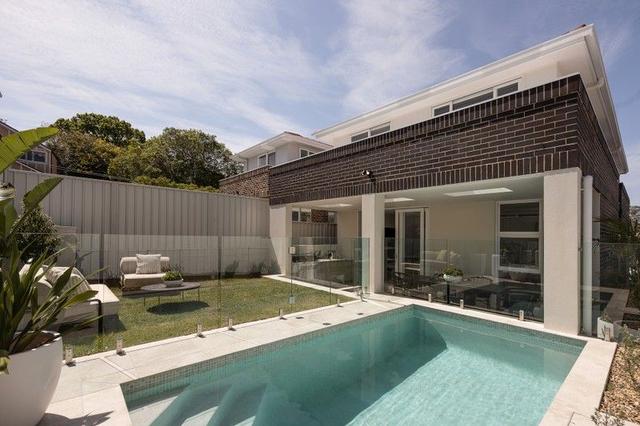 16 Albert Street, NSW 2049