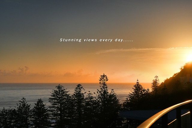 2114/2-14 The Esplanade, QLD 4220