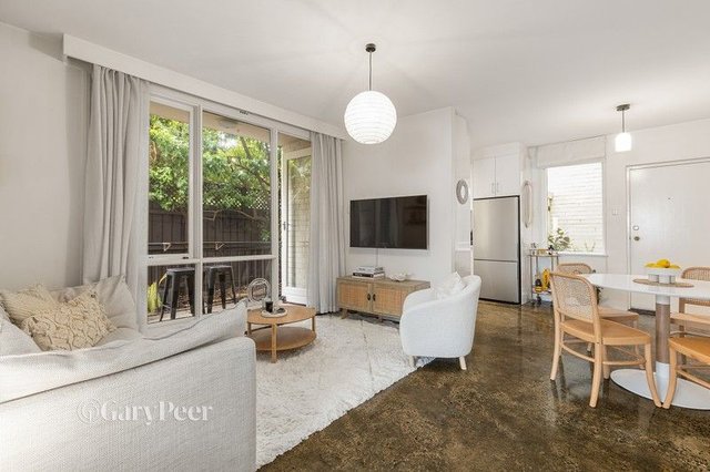 5/380 Inkerman Street, VIC 3183