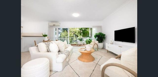 12/84 Musgrave Rd, QLD 4068
