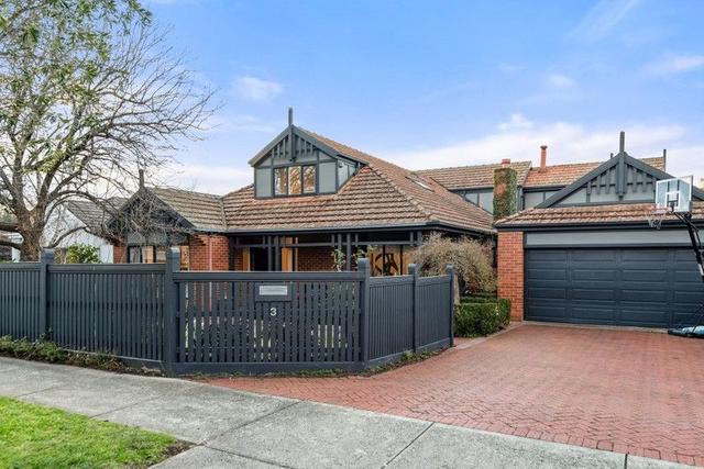 3 Irymple Avenue, VIC 3146