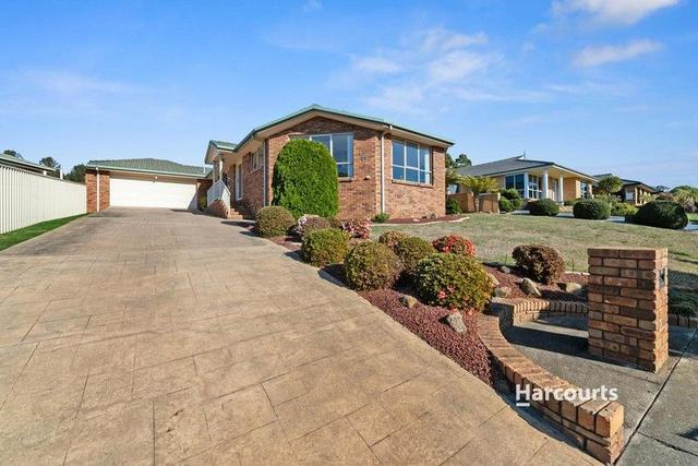 31 St Andrews Drive, TAS 7310
