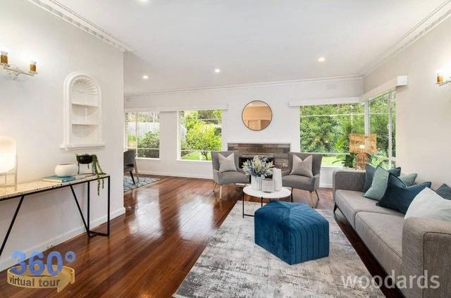 1/1035 Riversdale Road, VIC 3127