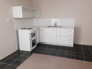 Kitchen (2014-10-26)