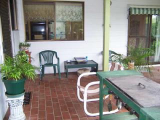(2005-06-03)