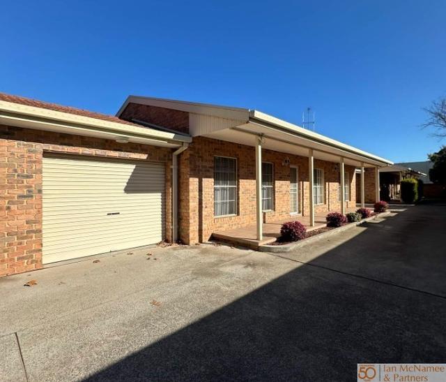 1/34 Rutledge Street, NSW 2620