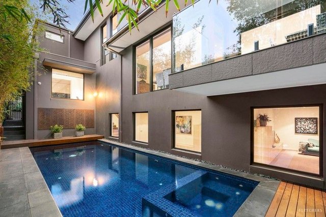 15 Rose Avenue, VIC 3127