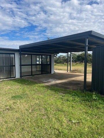 (no street name provided), QLD 4306
