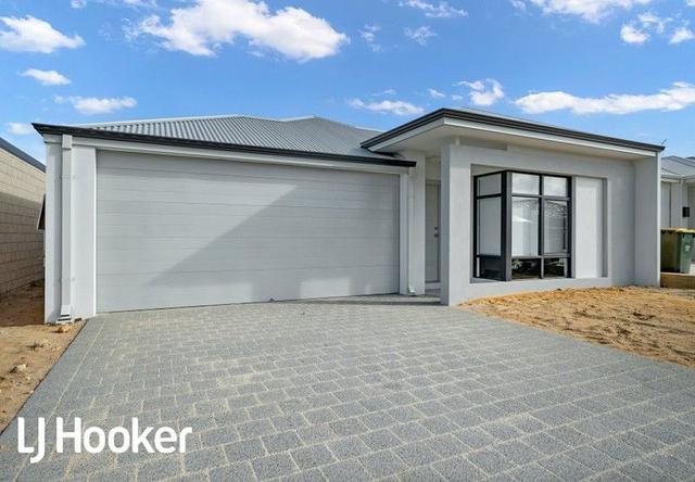 12 Bundjalung Rise, WA 6035