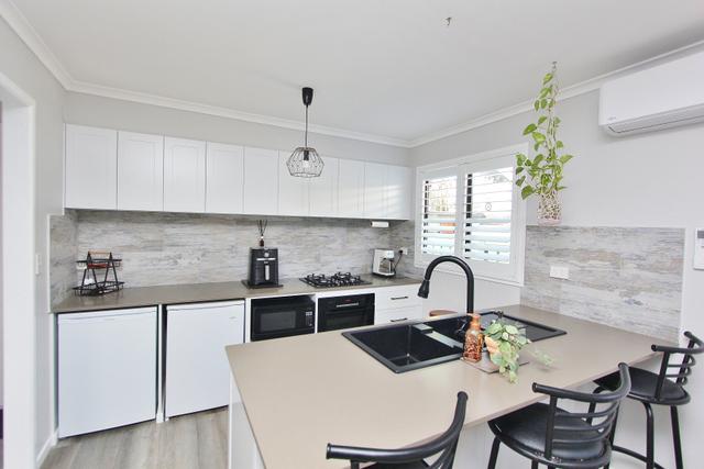4/478 Ocean Drive, NSW 2443