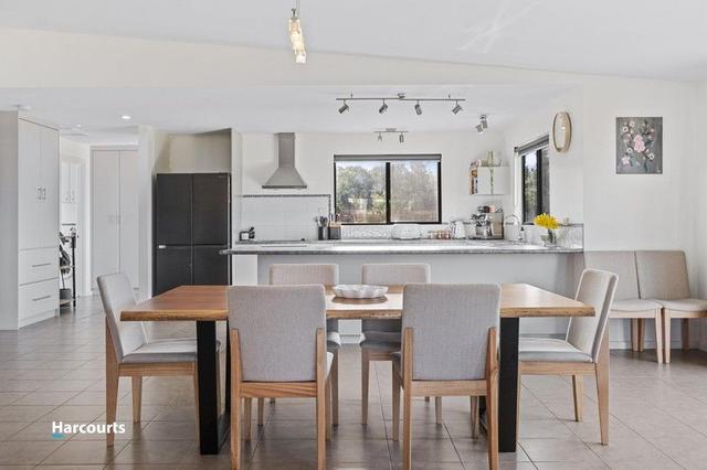 36 Cemetery Road, TAS 7117