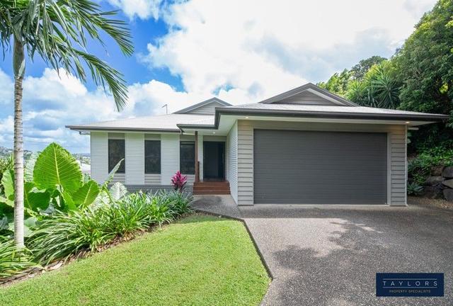 5 Raddle Court, QLD 4802