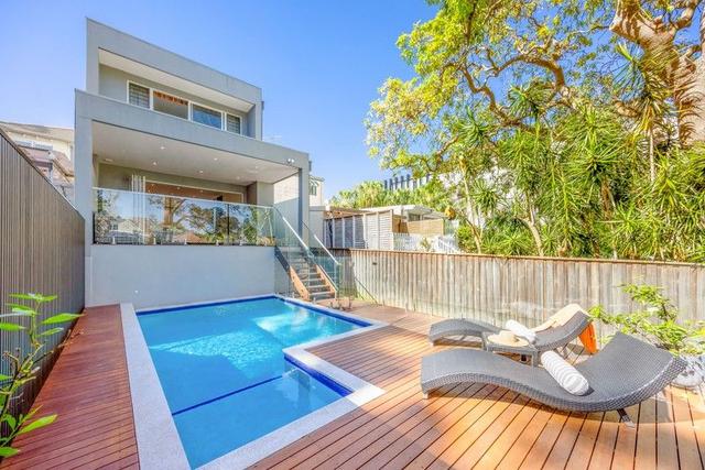 184 Oberon Street, NSW 2034