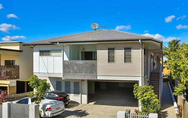 2/36 Harold Street, QLD 4034