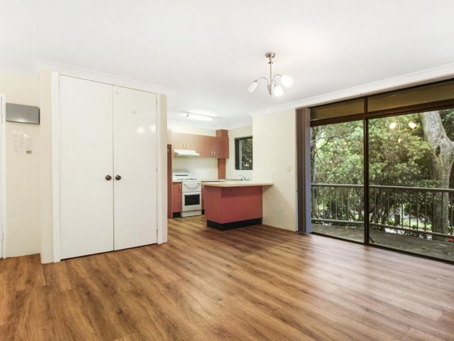 9/2-4 Hindmarsh Avenue, NSW 2500