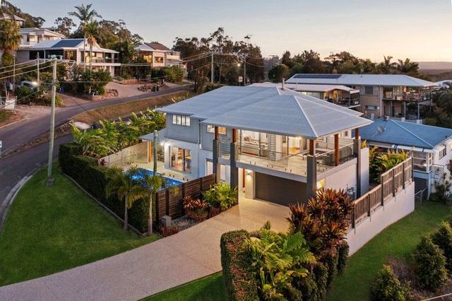 24 Yandina-Coolum Road, QLD 4573