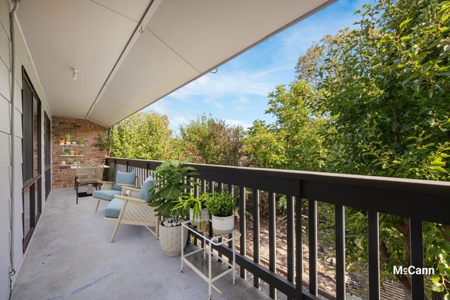 22/181 McBryde Crescent, ACT 2903