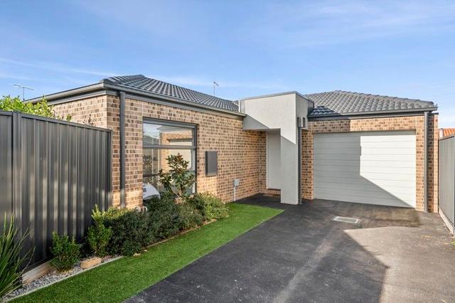 32A Tova Avenue, VIC 3215