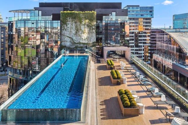 603/555 St Kilda Road, VIC 3000