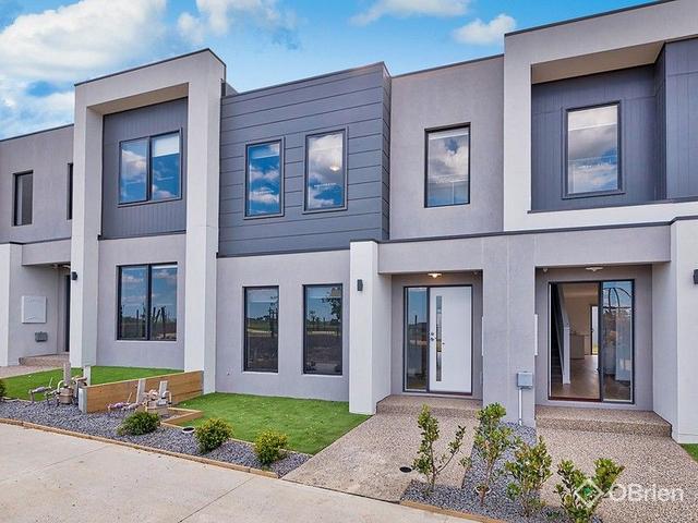 24 Cinnabar Lane, VIC 3977