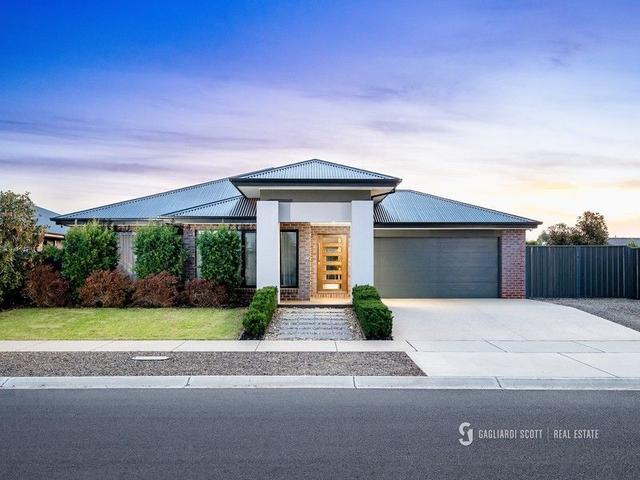 4 Apostle Street, VIC 3631
