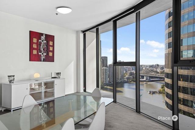 376/26 Felix Street, QLD 4000