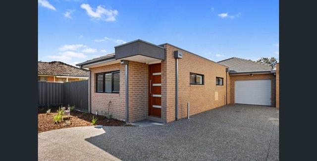 5/6 Dubbo Street, VIC 3020