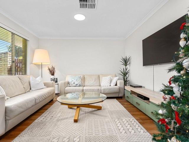 6/1-3 Stanbury Place, WA 6163