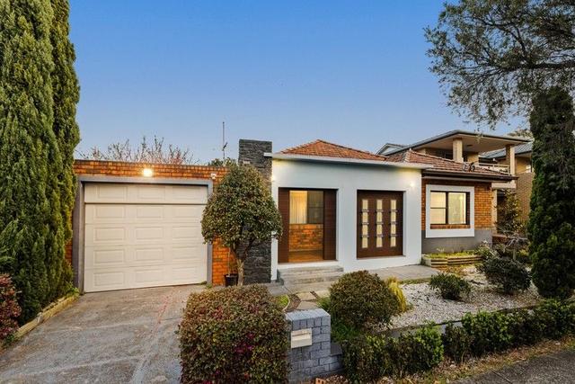 17 Park Road, NSW 2219