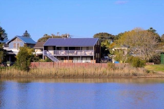 38 Bundara Avenue, NSW 2260