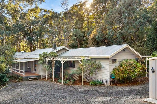 8 Halpern Road, VIC 3442