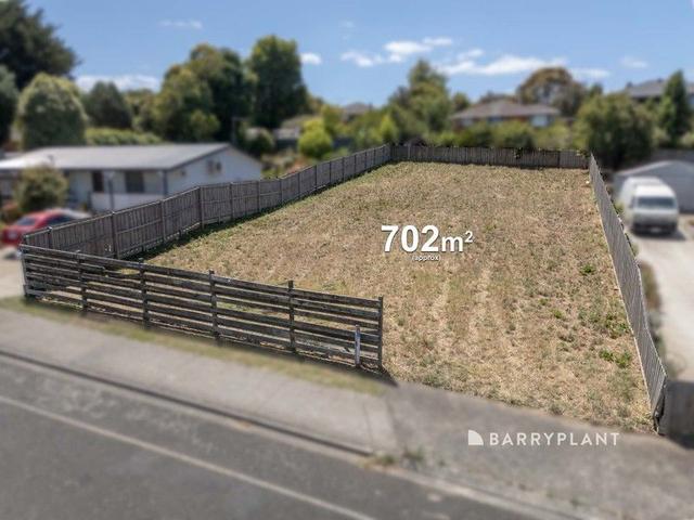 1571 Princes Way, VIC 3818