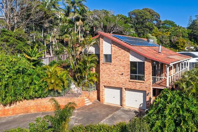 1 Phoenix Crescent, NSW 2444