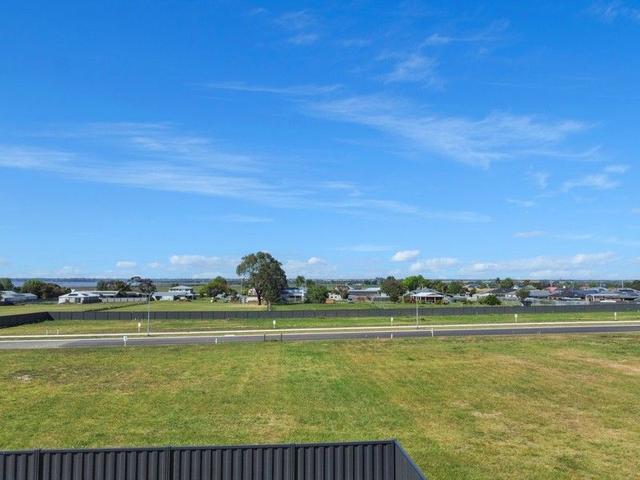 Lot 23/24 Clothier Crescent, VIC 3875