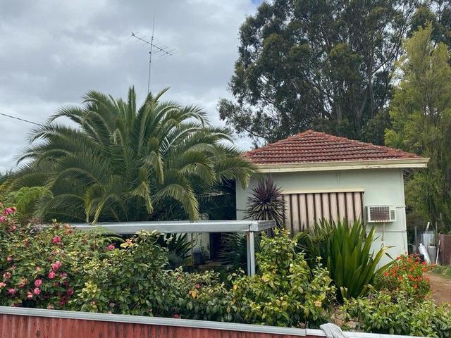 4 Devon Street, WA 6258