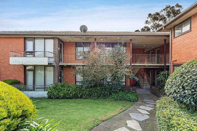 1/299-301 Burke Road, VIC 3146