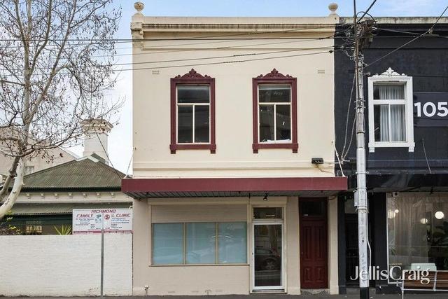 103 Church Street, VIC 3121
