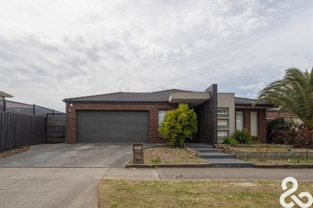 128 Gillwell Road, VIC 3075