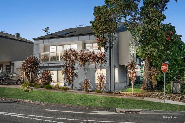 792A Station Street, VIC 3129