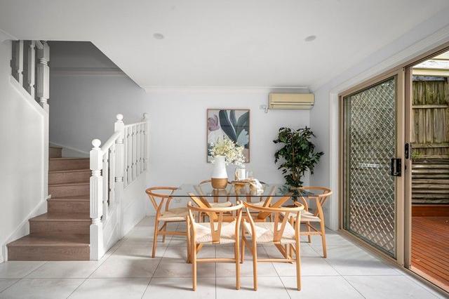 16/55 Old Northern Road, NSW 2153
