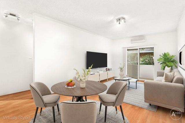 7/14 Warialda Street, NSW 2217